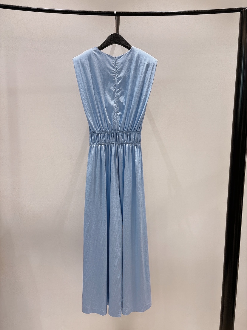 MINI BE韓國代購㊣女士新款真品人氣職業熱賣25春夏連體褲MINI BE連體褲