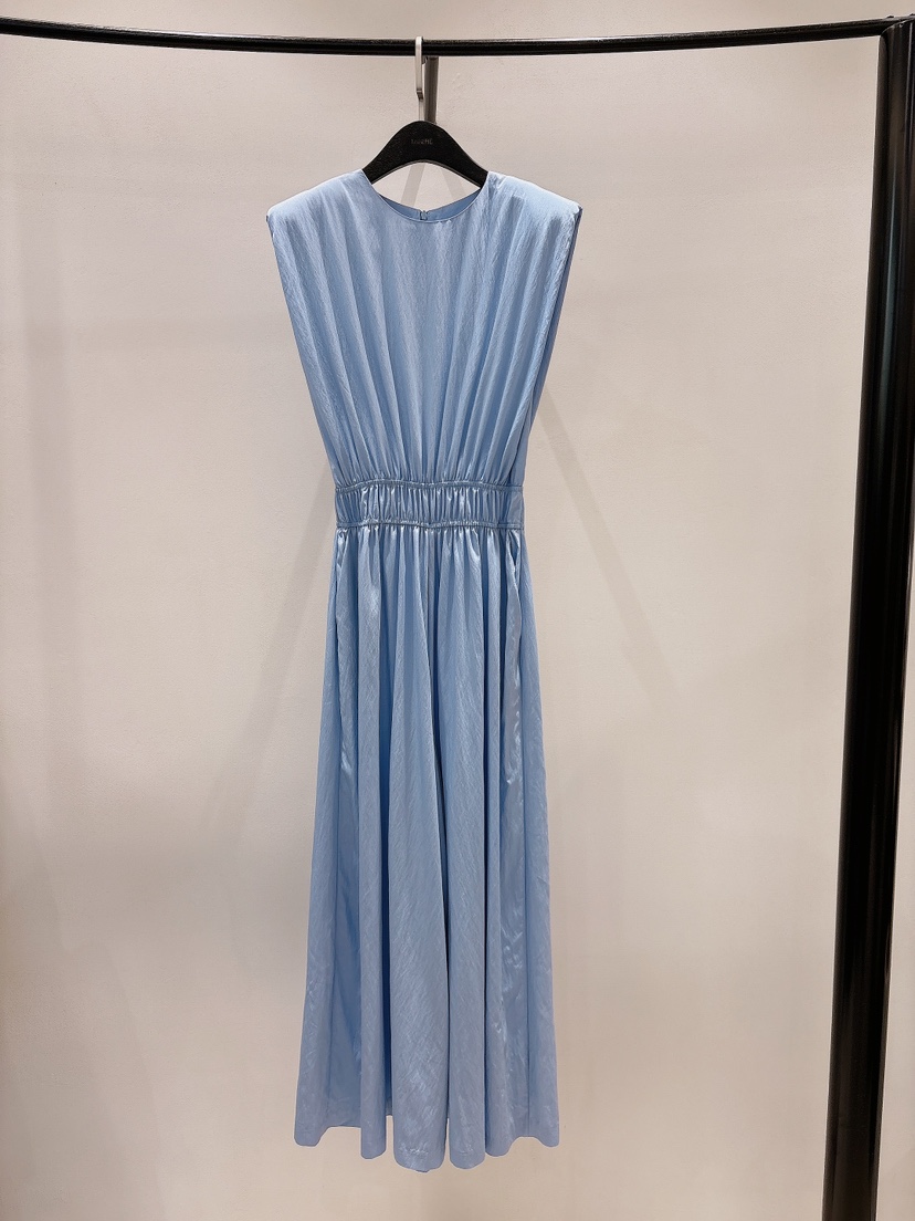 MINI BE韓國代購㊣女士新款真品人氣職業熱賣25春夏連體褲MINI BE連體褲圖色2