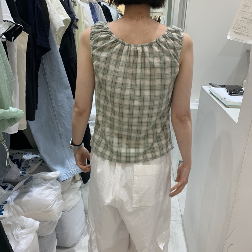 ASOME韓國直郵㊣女士新款休閑真品人氣推薦時尚職業襯衫蕾絲衫A.SOME襯衫/蕾絲衫
