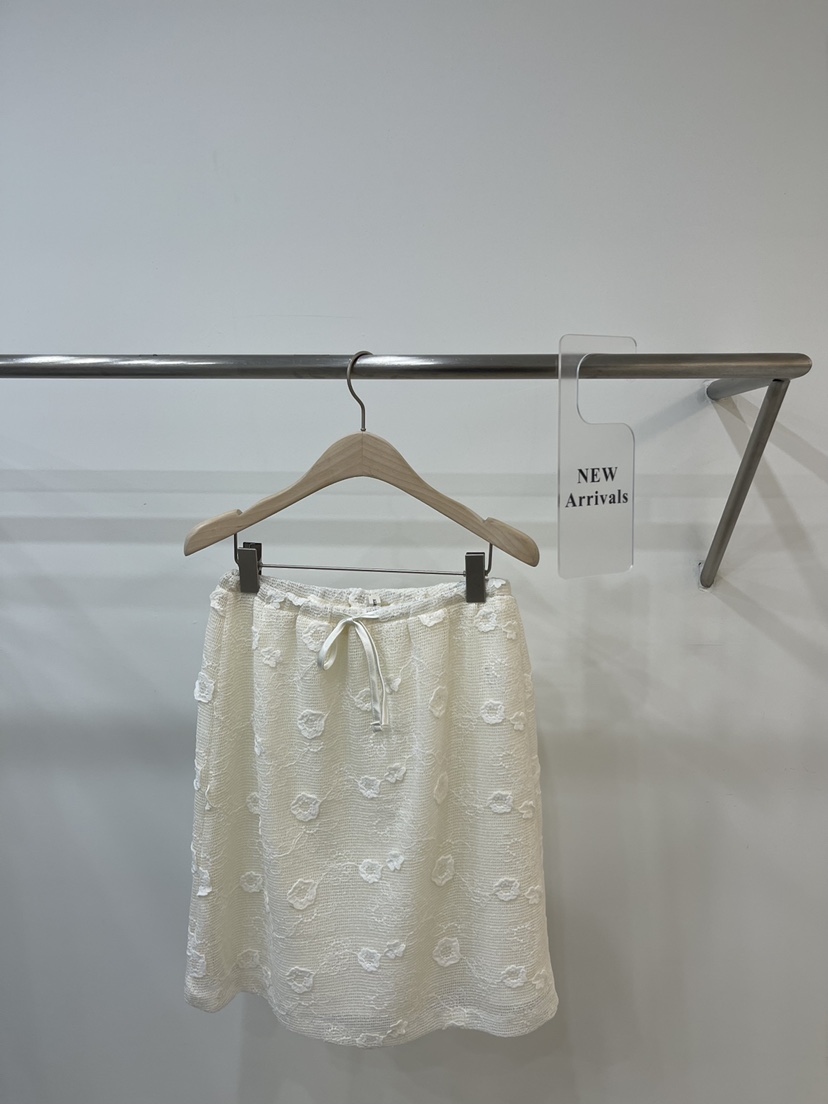 FIFTY韓國直郵㊣女裝新款職業人氣熱賣時尚真品半身裙中短裙FIFTY半身裙/中短裙