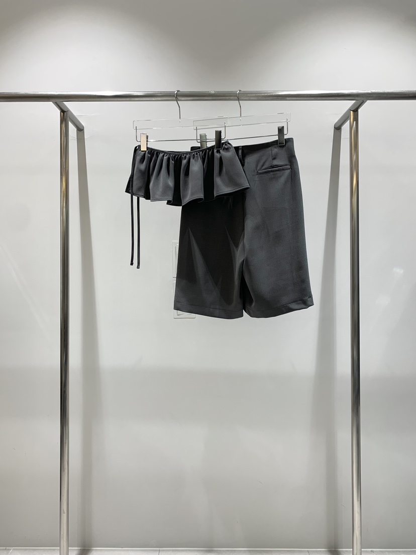 CESTLAVIE東大門㊣直郵女裝新品時尚職業推薦人氣真品套裝套裝CESTLAVIE套裝