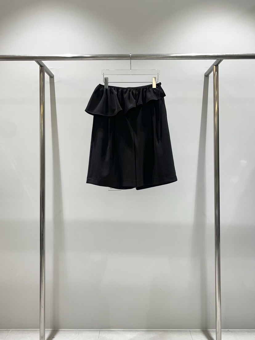 CESTLAVIE東大門㊣直郵女裝新品時尚職業推薦人氣真品套裝套裝CESTLAVIE套裝圖色2