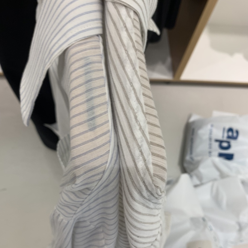 ALOT東大門㊣實拍女士新品職業真品人氣休閑推薦襯衫蕾絲衫A LOT襯衫/蕾絲衫