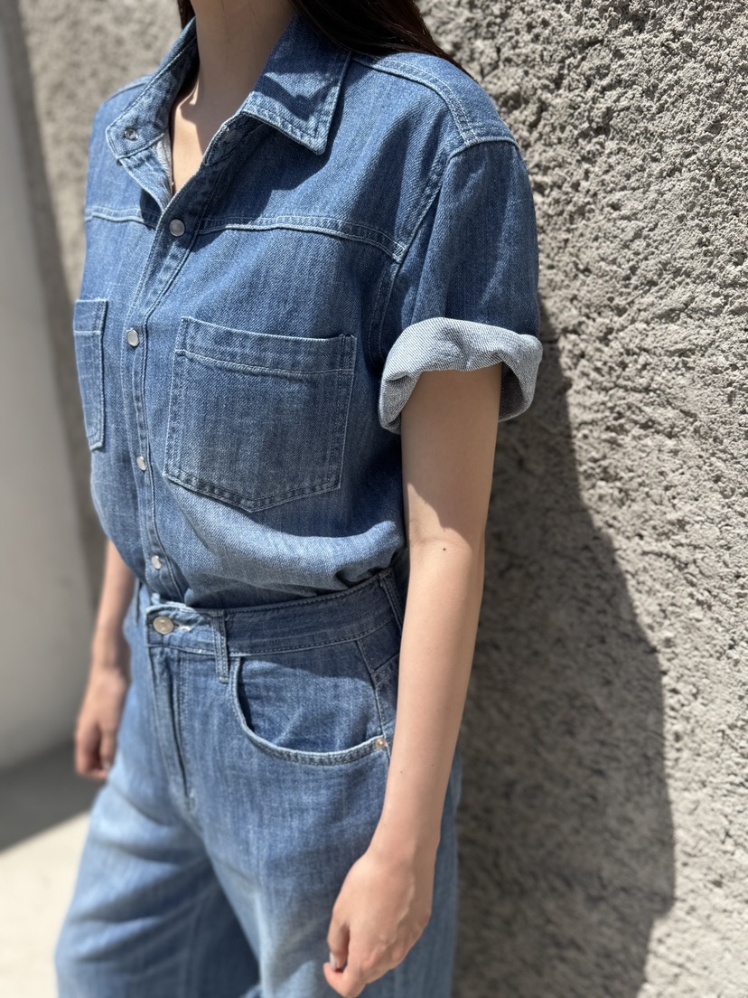 LIMLIMLIM東大門㊣代購女士新款推薦熱賣人氣真品襯衫蕾絲衫LIM LIM LIM襯衫/蕾絲衫