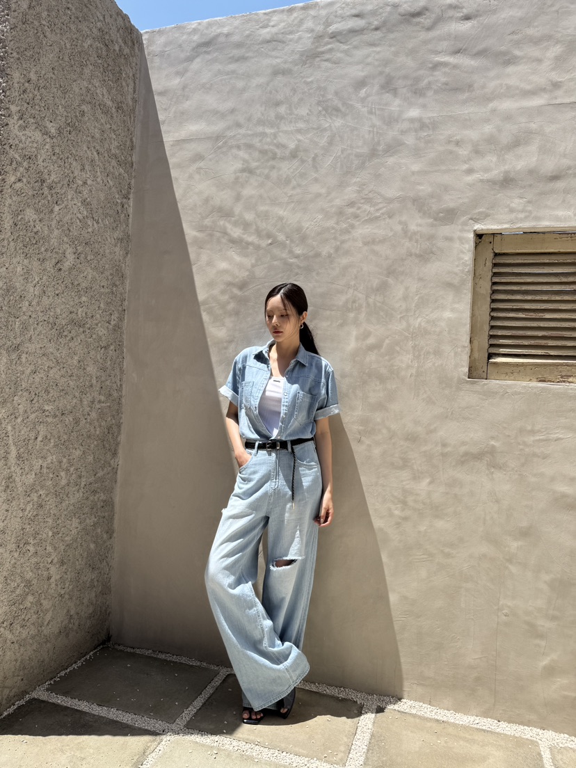 LIMLIMLIM東大門㊣代購女士新款推薦熱賣人氣真品襯衫蕾絲衫LIM LIM LIM襯衫/蕾絲衫