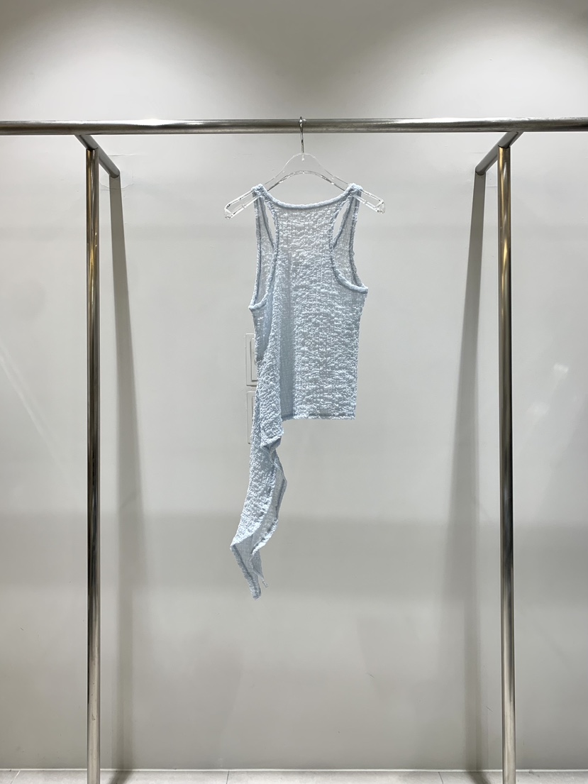 CESTLAVIE韓國直郵㊣女士新款25春夏推薦熱賣休閑真品吊帶背心CESTLAVIE吊帶/背心