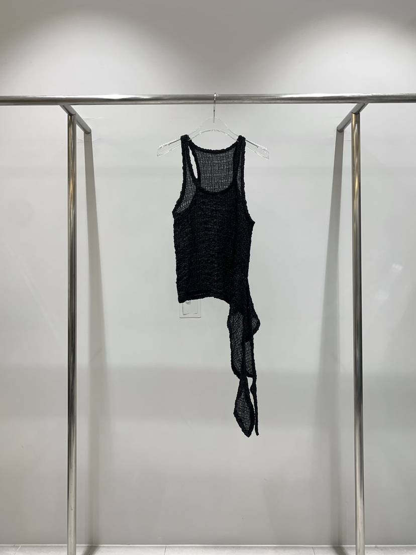 CESTLAVIE韓國直郵㊣女士新款25春夏推薦熱賣休閑真品吊帶背心CESTLAVIE吊帶/背心圖色3