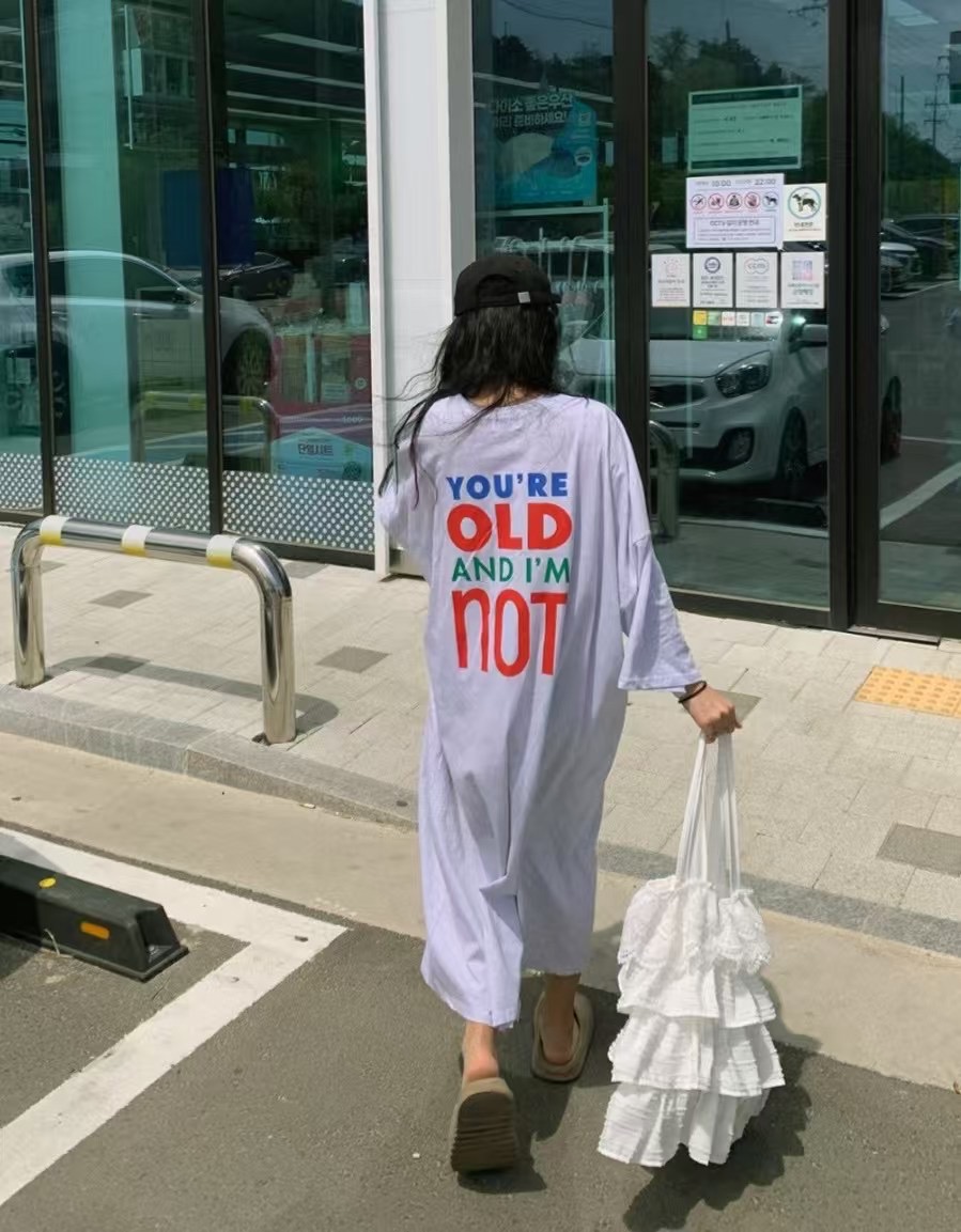 AZIT韓國直郵㊣女裝新品職業時尚熱賣推薦休閑真品人氣連衣裙AZIT連衣裙