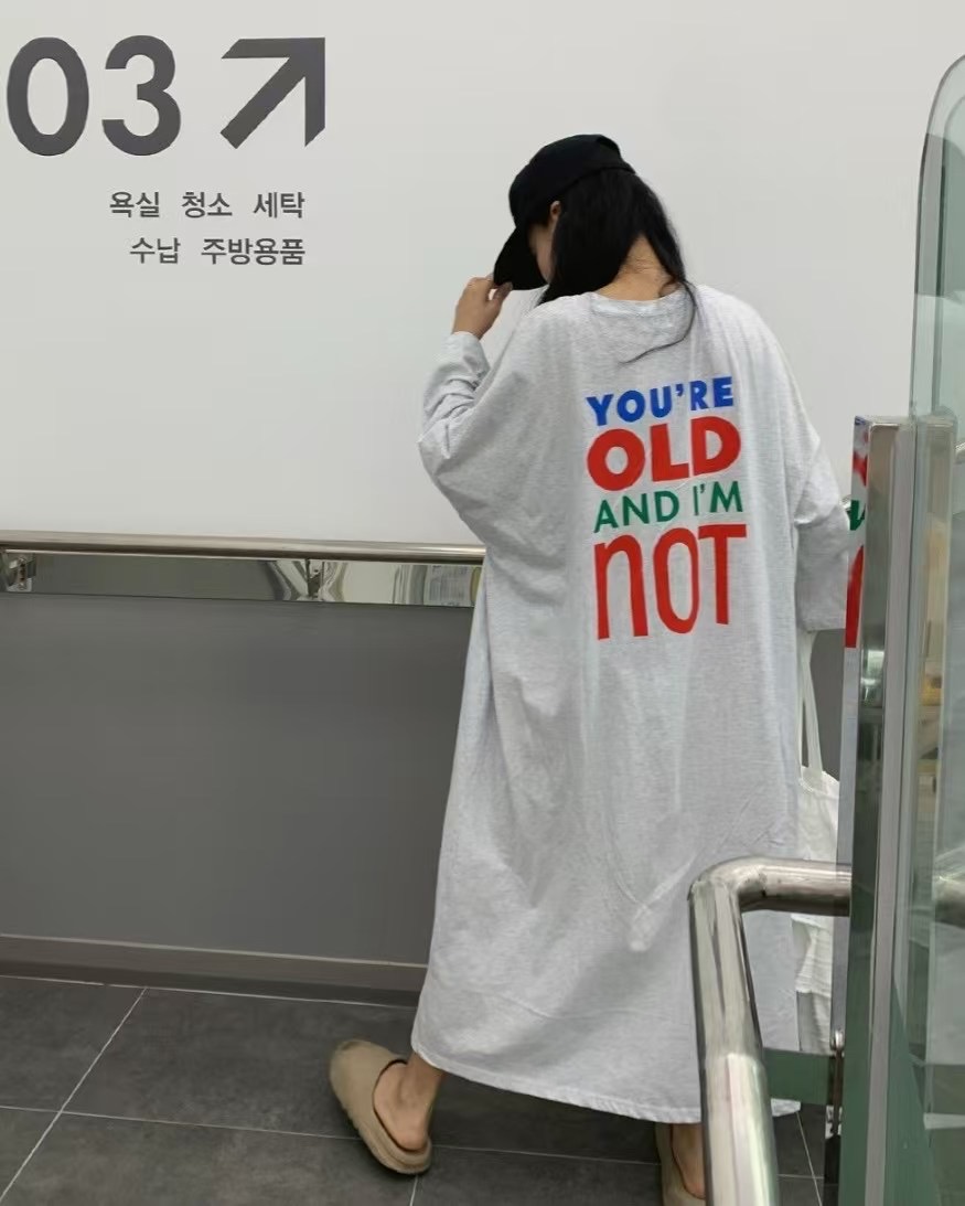 AZIT韓國直郵㊣女裝新品職業時尚熱賣推薦休閑真品人氣連衣裙AZIT連衣裙
