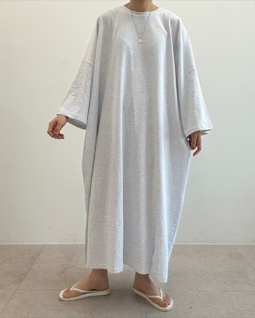 AZIT韓國直郵㊣女裝新品職業時尚熱賣推薦休閑真品人氣連衣裙AZIT連衣裙