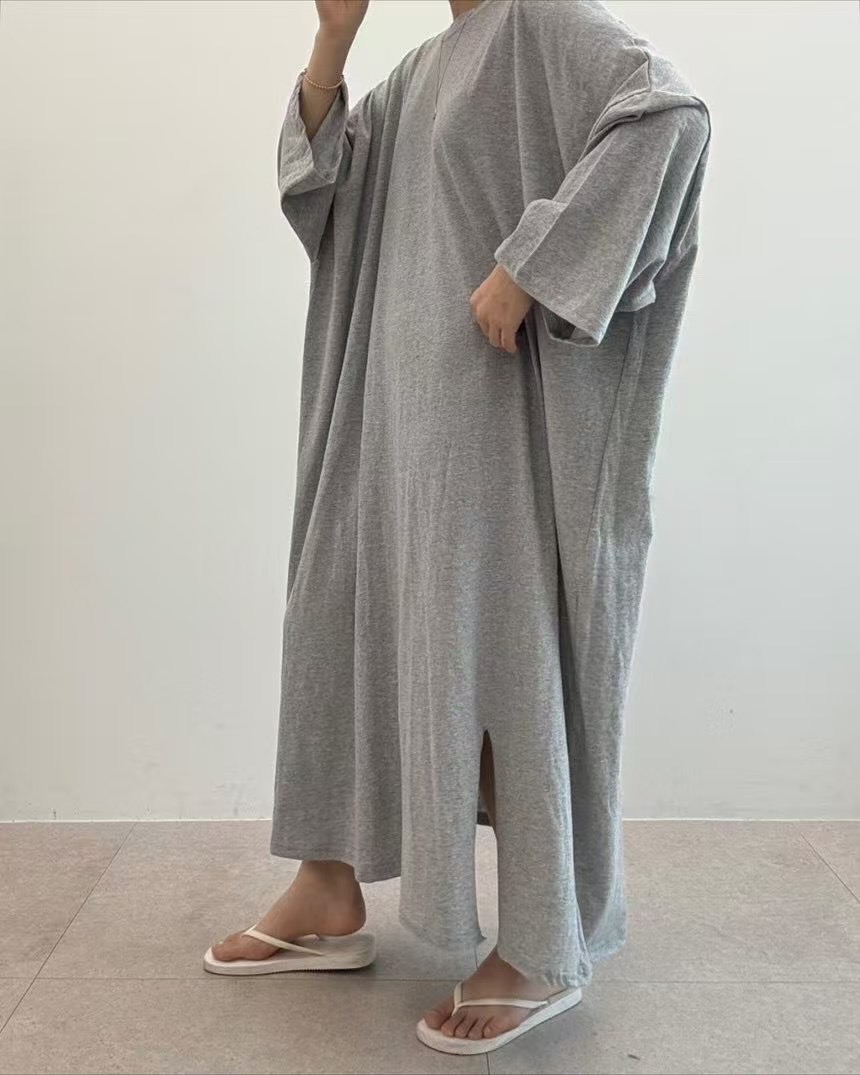 AZIT韓國直郵㊣女裝新品職業時尚熱賣推薦休閑真品人氣連衣裙AZIT連衣裙圖色2