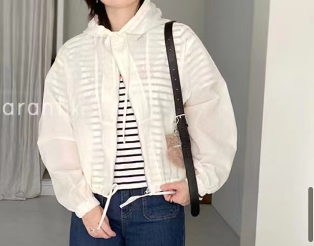 JOA東大門㊣實拍女裝新款熱賣推薦真品職業休閑人氣時尚夾克JOA夾克