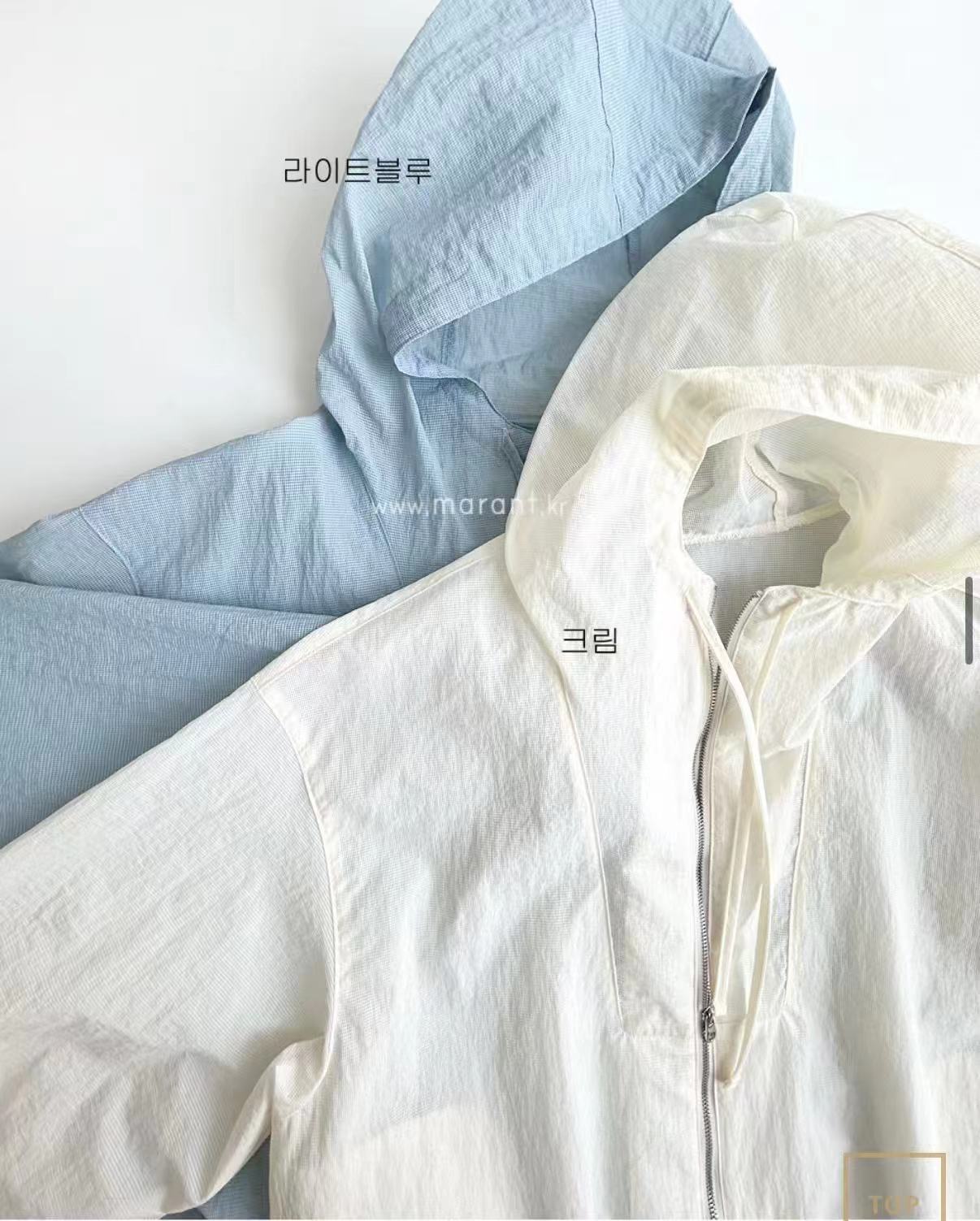 JOA東大門㊣實拍女裝新款熱賣推薦真品職業休閑人氣時尚夾克JOA夾克