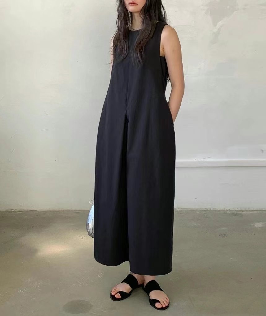 ALAMODE韓國代購㊣女裝新品時尚推薦人氣熱賣真品25春夏連衣裙ALAMODE連衣裙圖色4