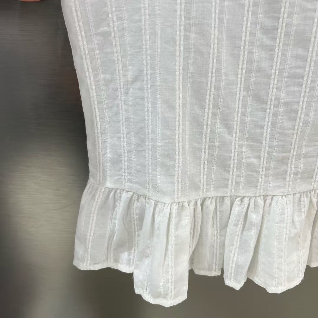 REVE-OT東大門㊣代購女士新品推薦人氣熱賣休閑時尚吊帶背心Athe吊帶/背心