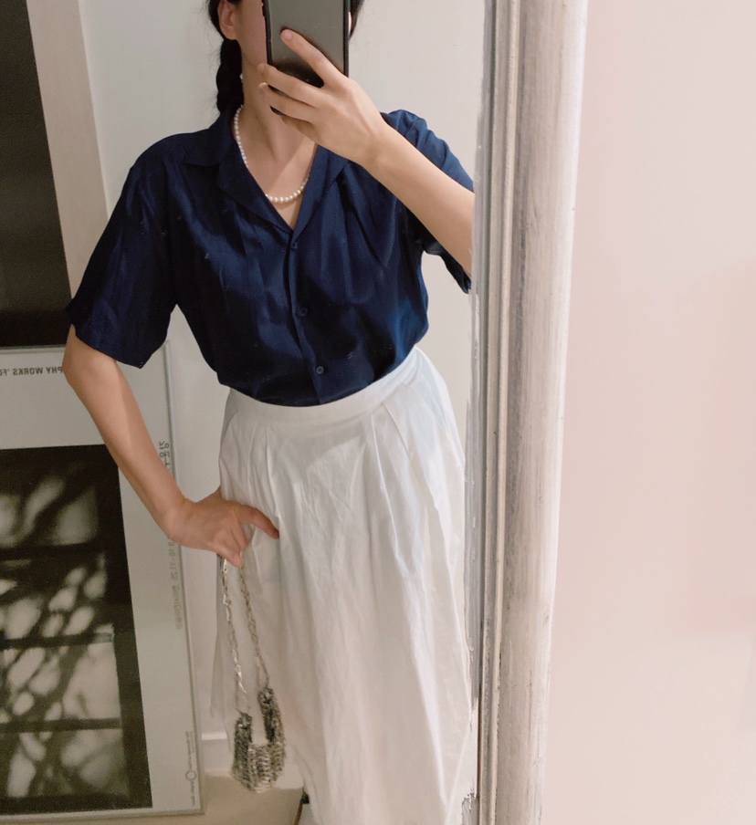 LETAILOR東大門㊣實拍女士新品熱賣職業時尚休閑襯衫蕾絲衫LETAILOR襯衫/蕾絲衫