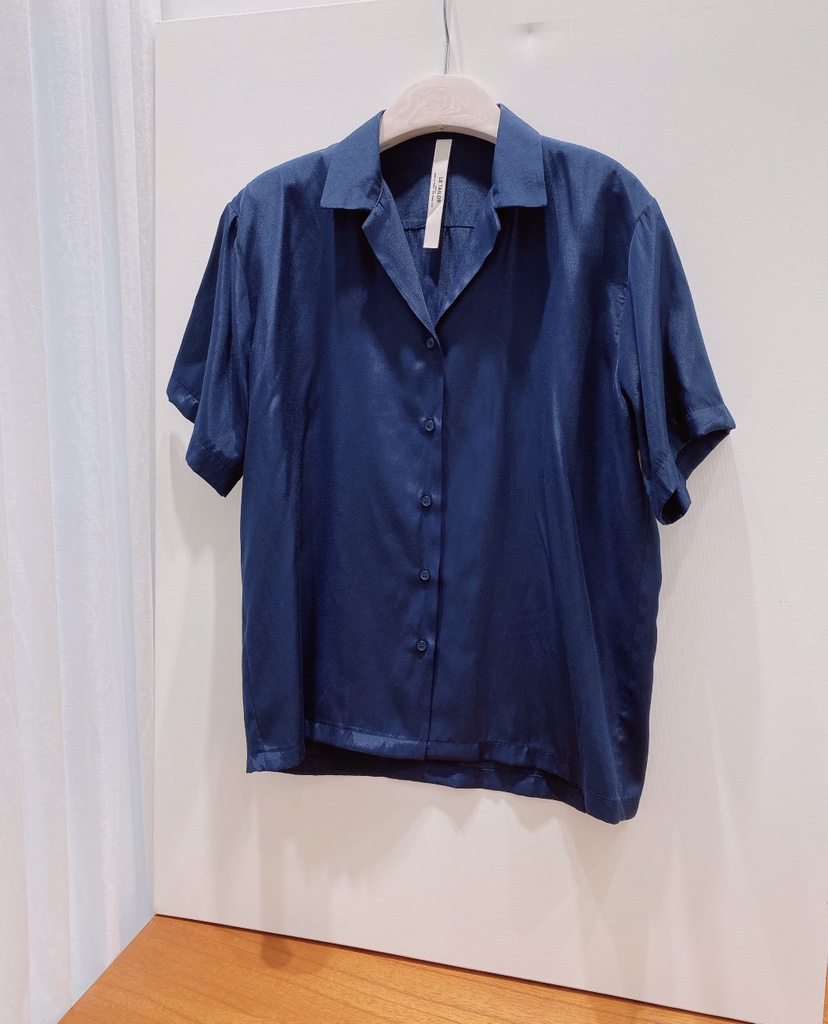 LETAILOR東大門㊣實拍女士新品熱賣職業時尚休閑襯衫蕾絲衫LETAILOR襯衫/蕾絲衫