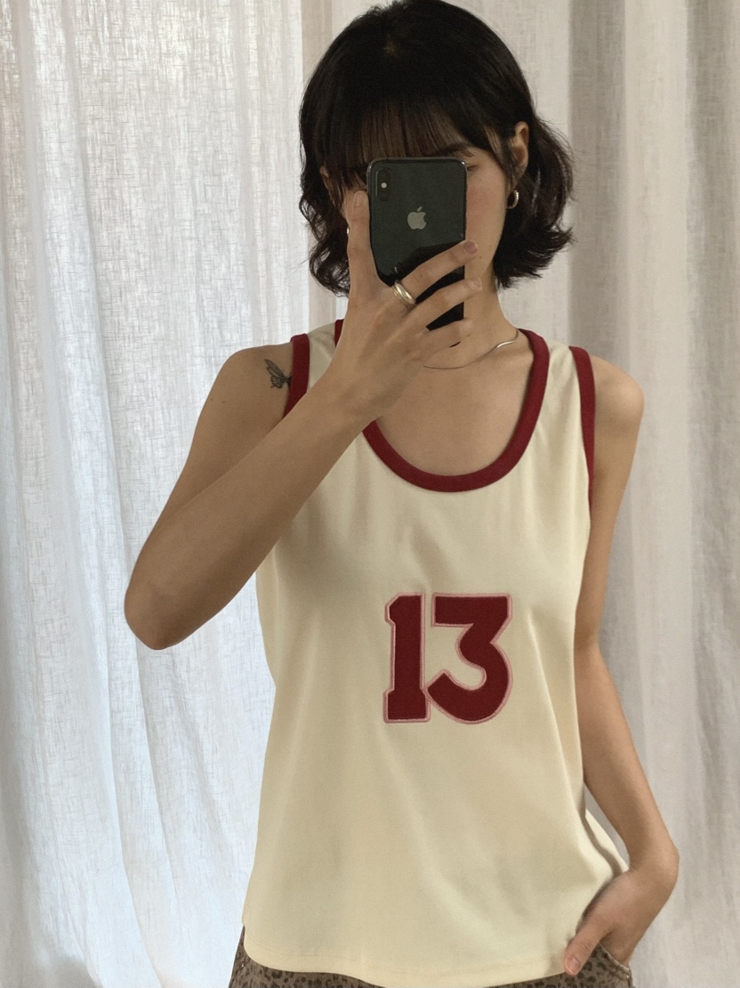 SLAT東大門㊣直郵女士新款推薦時尚熱賣人氣職業真品吊帶背心SLAT吊帶/背心
