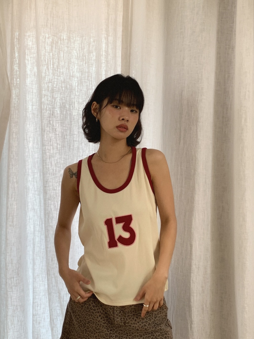 SLAT東大門㊣直郵女士新款推薦時尚熱賣人氣職業真品吊帶背心SLAT吊帶/背心