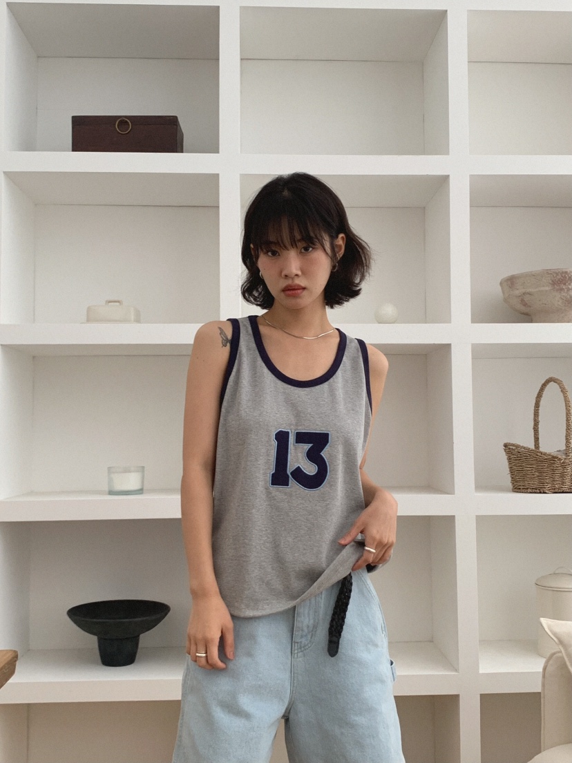 SLAT東大門㊣直郵女士新款推薦時尚熱賣人氣職業真品吊帶背心SLAT吊帶/背心