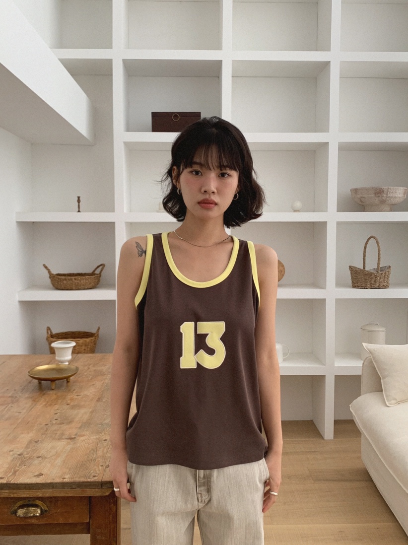 SLAT東大門㊣直郵女士新款推薦時尚熱賣人氣職業真品吊帶背心SLAT吊帶/背心