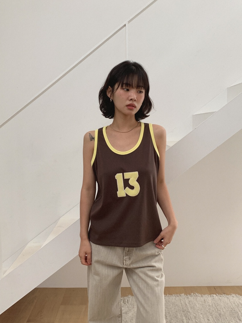 SLAT東大門㊣直郵女士新款推薦時尚熱賣人氣職業真品吊帶背心SLAT吊帶/背心