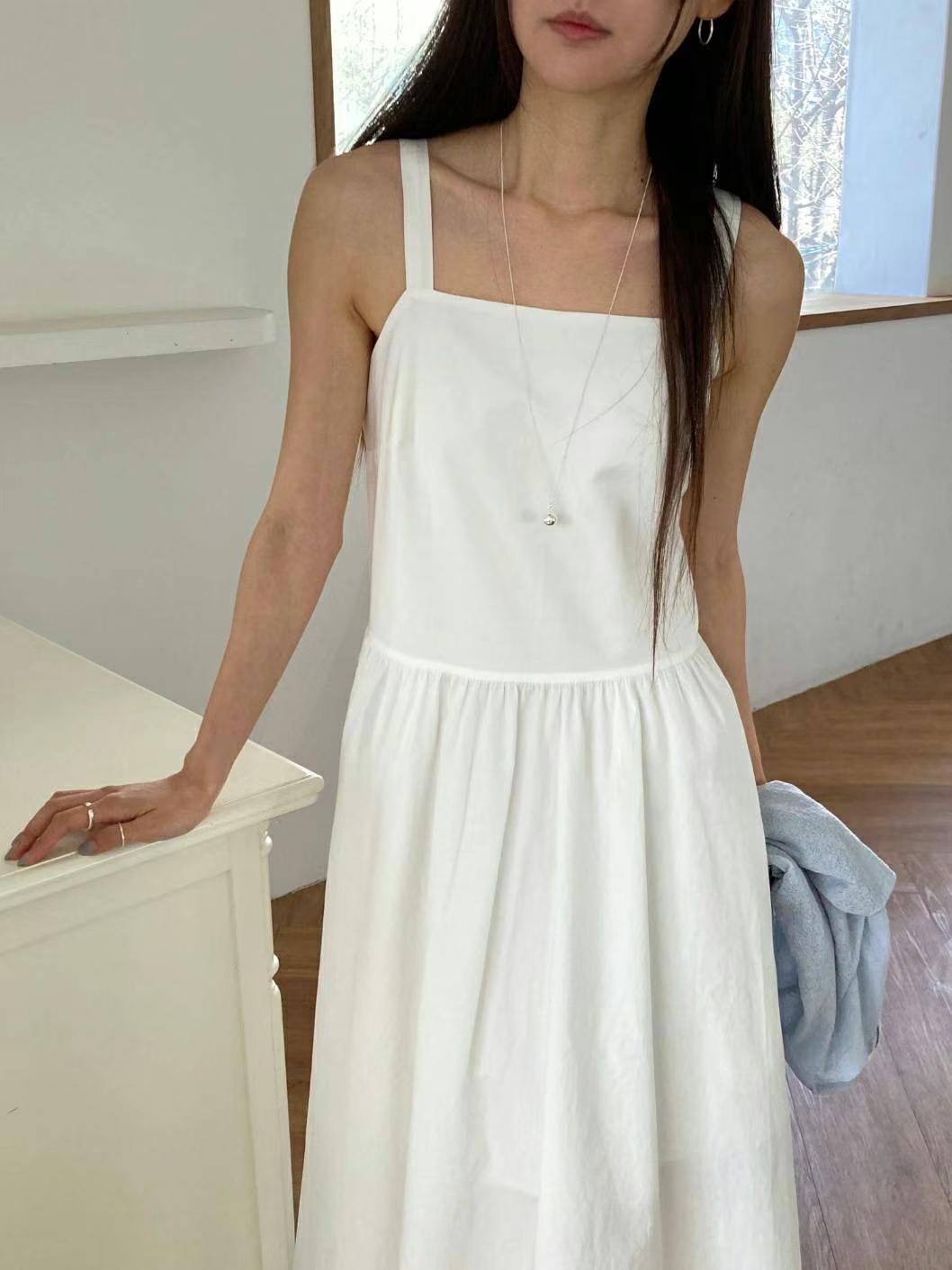 DRESSWELL韓國代購㊣女裝新品時尚熱賣人氣推薦職業真品連衣裙DRESSWELL連衣裙