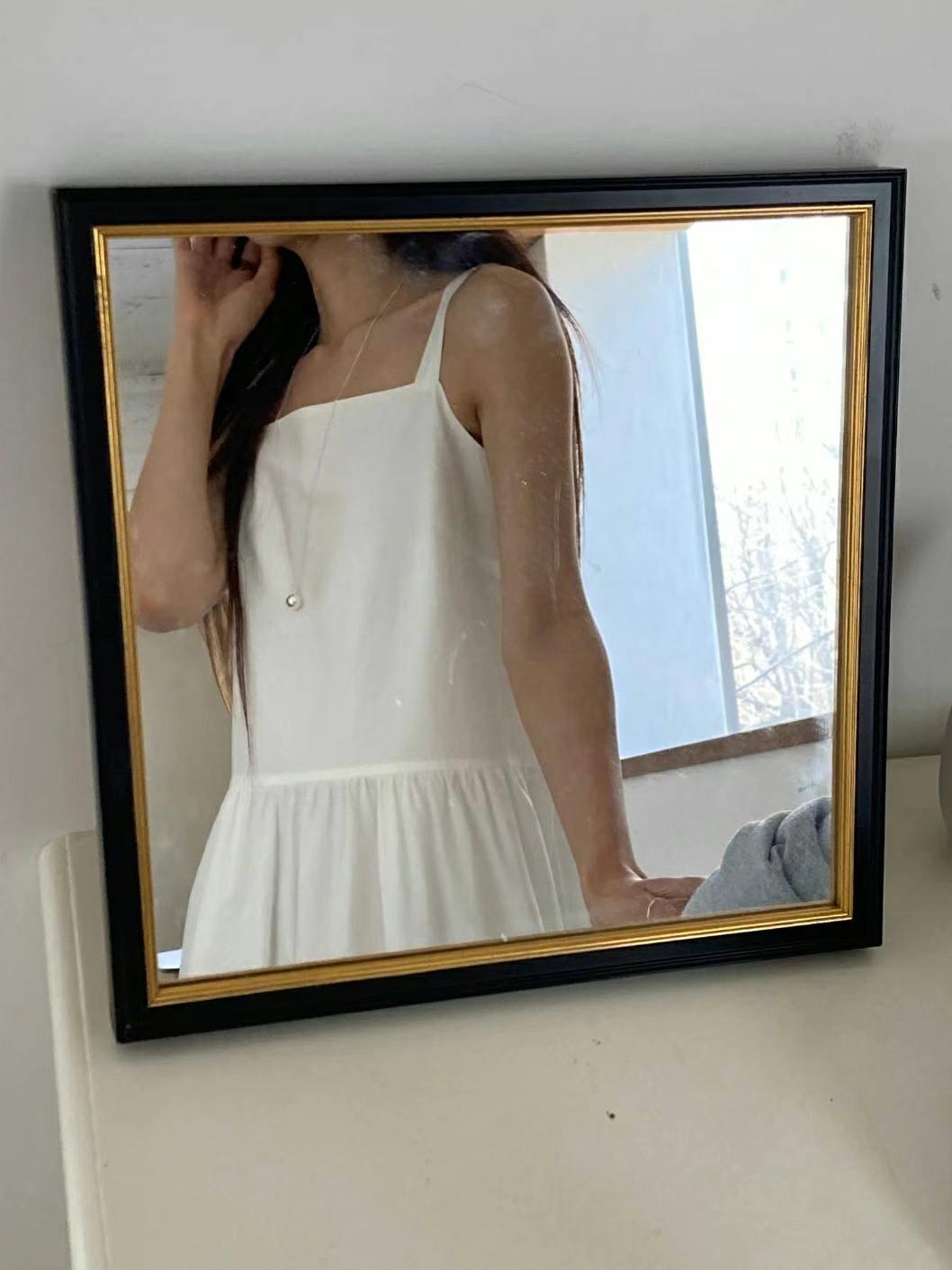 DRESSWELL韓國代購㊣女裝新品時尚熱賣人氣推薦職業真品連衣裙DRESSWELL連衣裙