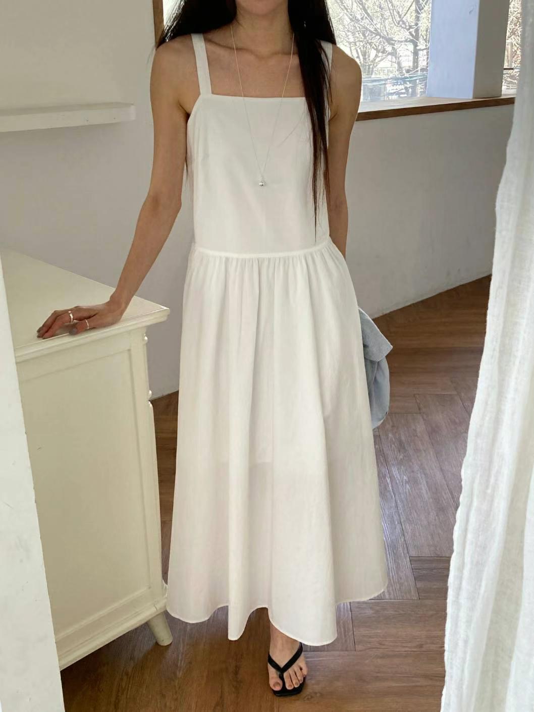 DRESSWELL韓國代購㊣女裝新品時尚熱賣人氣推薦職業真品連衣裙DRESSWELL連衣裙