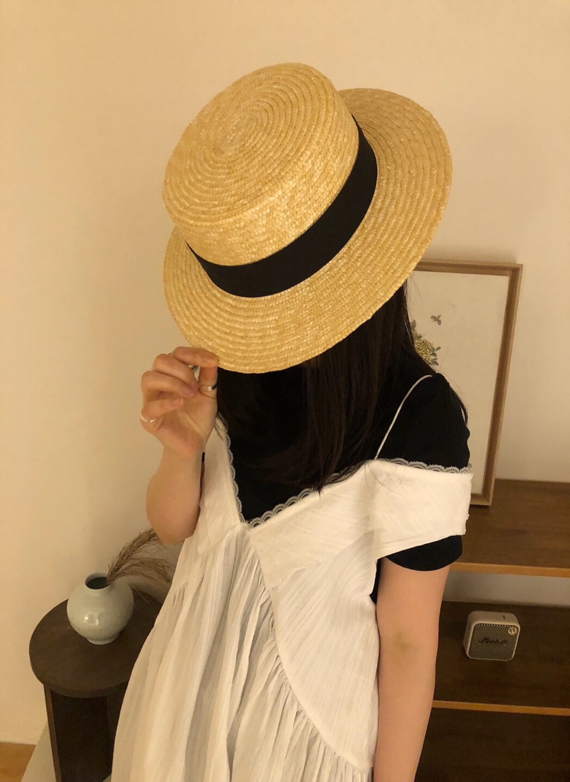 MELTED-P東大門㊣代購女裝新款熱賣職業推薦真品休閑連衣裙MELTED-P連衣裙
