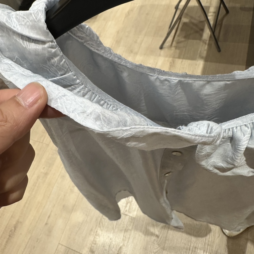 SOFTNESS東大門㊣直郵女士新款職業熱賣真品推薦人氣吊帶背心Softness/Cosmic吊帶/背心