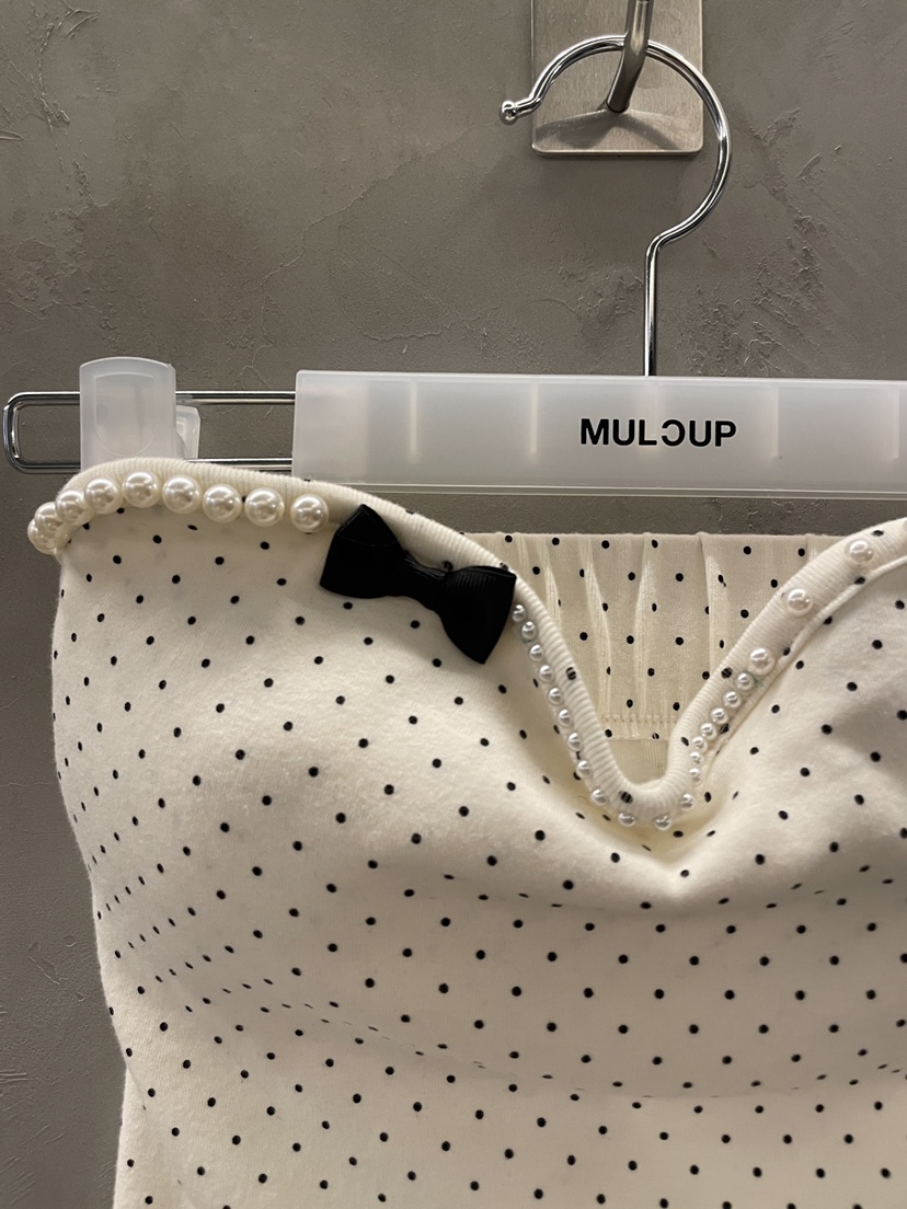 MULCUP韓國代購㊣女士新款職業熱賣真品人氣25春夏吊帶背心MULCUP吊帶/背心