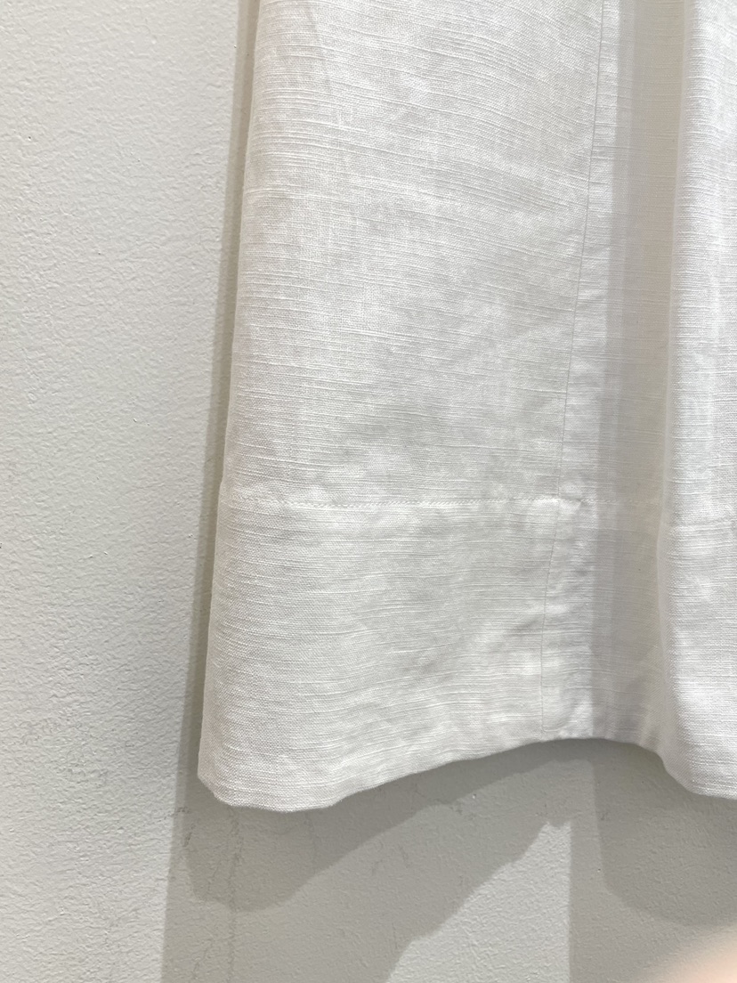 OBSESS東大門㊣代購女裝新品時尚25春夏推薦熱賣休閑吊帶背心OBSESS/EARLY BIRD吊帶/背心