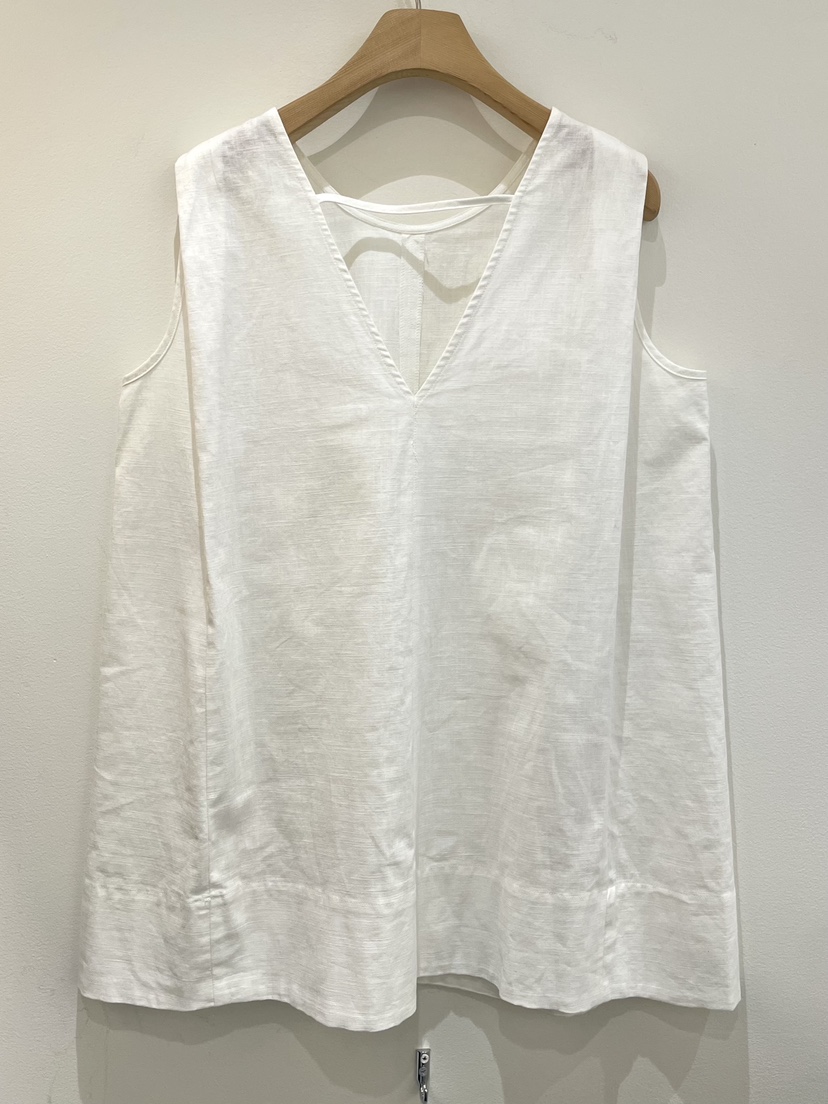 OBSESS東大門㊣代購女裝新品時尚25春夏推薦熱賣休閑吊帶背心OBSESS/EARLY BIRD吊帶/背心