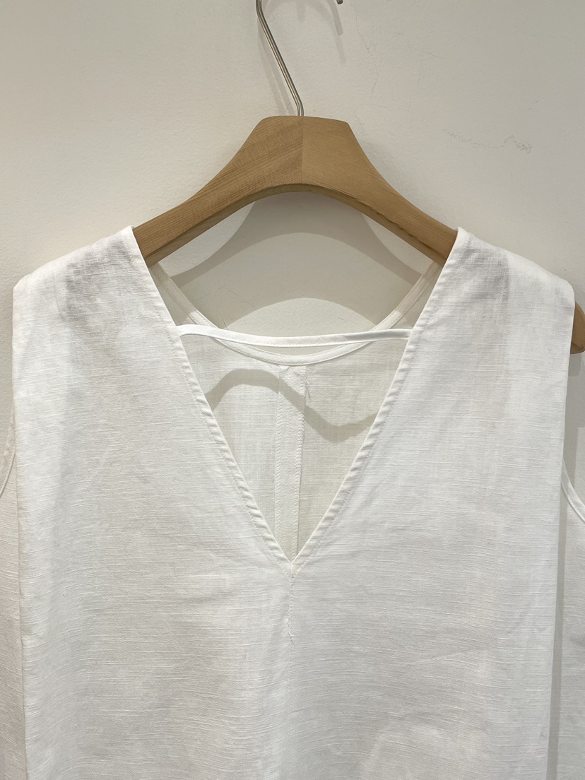 OBSESS東大門㊣代購女裝新品時尚25春夏推薦熱賣休閑吊帶背心OBSESS/EARLY BIRD吊帶/背心