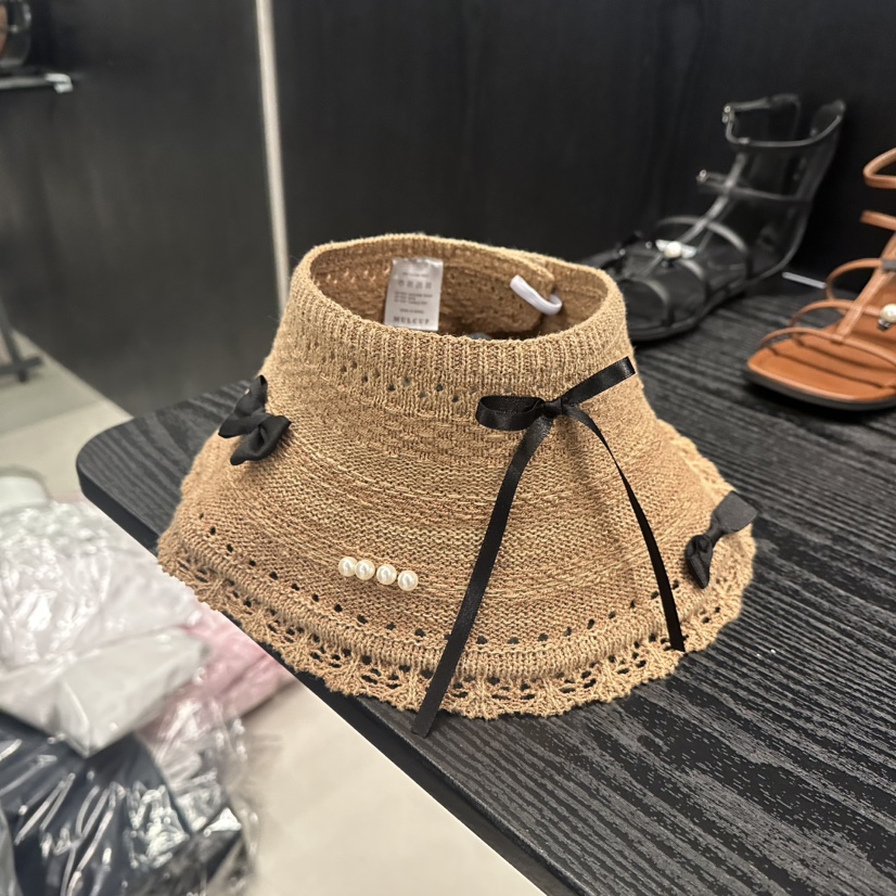 MULCUP韓國代購㊣女裝新品休閑真品人氣推薦時尚熱賣職業帽子MULCUP帽子