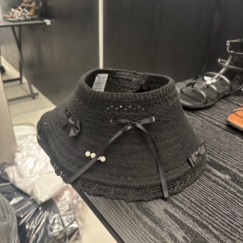 MULCUP韓國代購㊣女裝新品休閑真品人氣推薦時尚熱賣職業帽子MULCUP帽子圖色2
