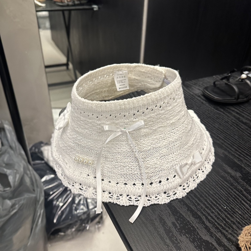 MULCUP韓國代購㊣女裝新品休閑真品人氣推薦時尚熱賣職業帽子MULCUP帽子圖色3