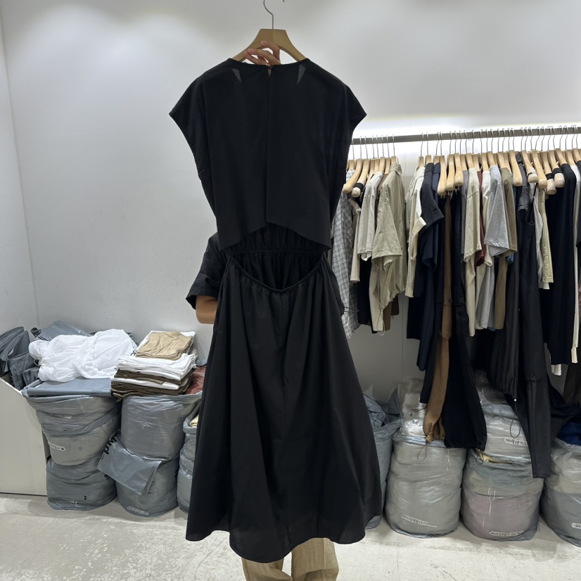URBANSTORY/REMAKING韓國直郵㊣女士新款真品職業推薦連衣裙Remaking/URBANSTORY連衣裙