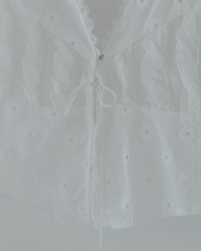 HONG-P韓國直郵㊣女士新品熱賣25春夏真品人氣職業吊帶背心HONG-P吊帶/背心