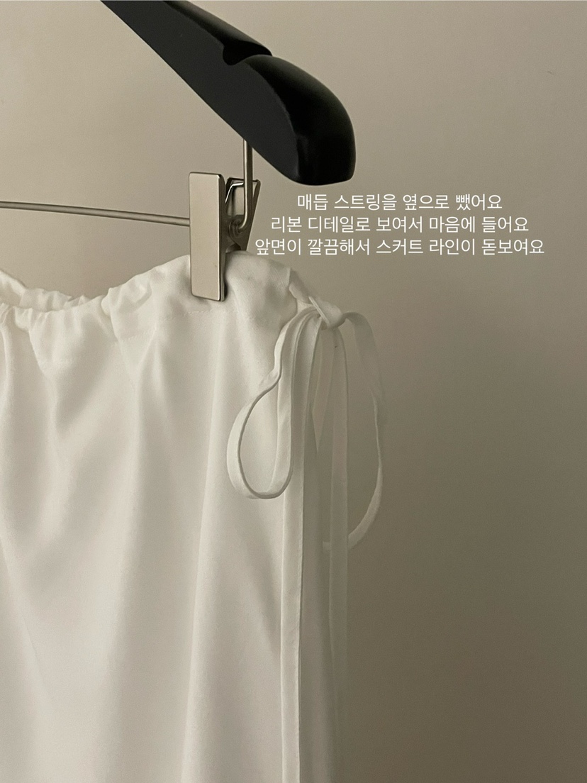 FLAT GARDEN/LA MUETTE/JAMIESTONE韓國代購㊣女士新品職業半身裙中短裙亞麻FLAT GARDEN/LA MUETTE/JAMIESTONE半身裙/中短裙