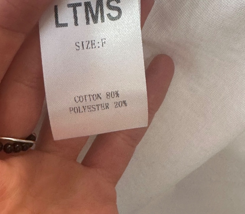 LTMS東大門㊣直郵女士新款人氣真品職業時尚推薦休閑熱賣T恤LTMST恤