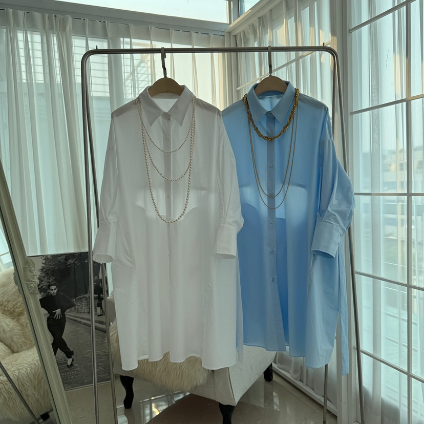 VICTORIA QUEEN東大門㊣直郵女士新品時尚連衣裙不含配飾含腰帶VICTORIA QUEEN連衣裙