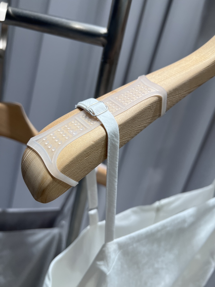 CLOTH東大門㊣實拍女裝新品真品職業25春夏推薦時尚吊帶背心CLOTH吊帶/背心