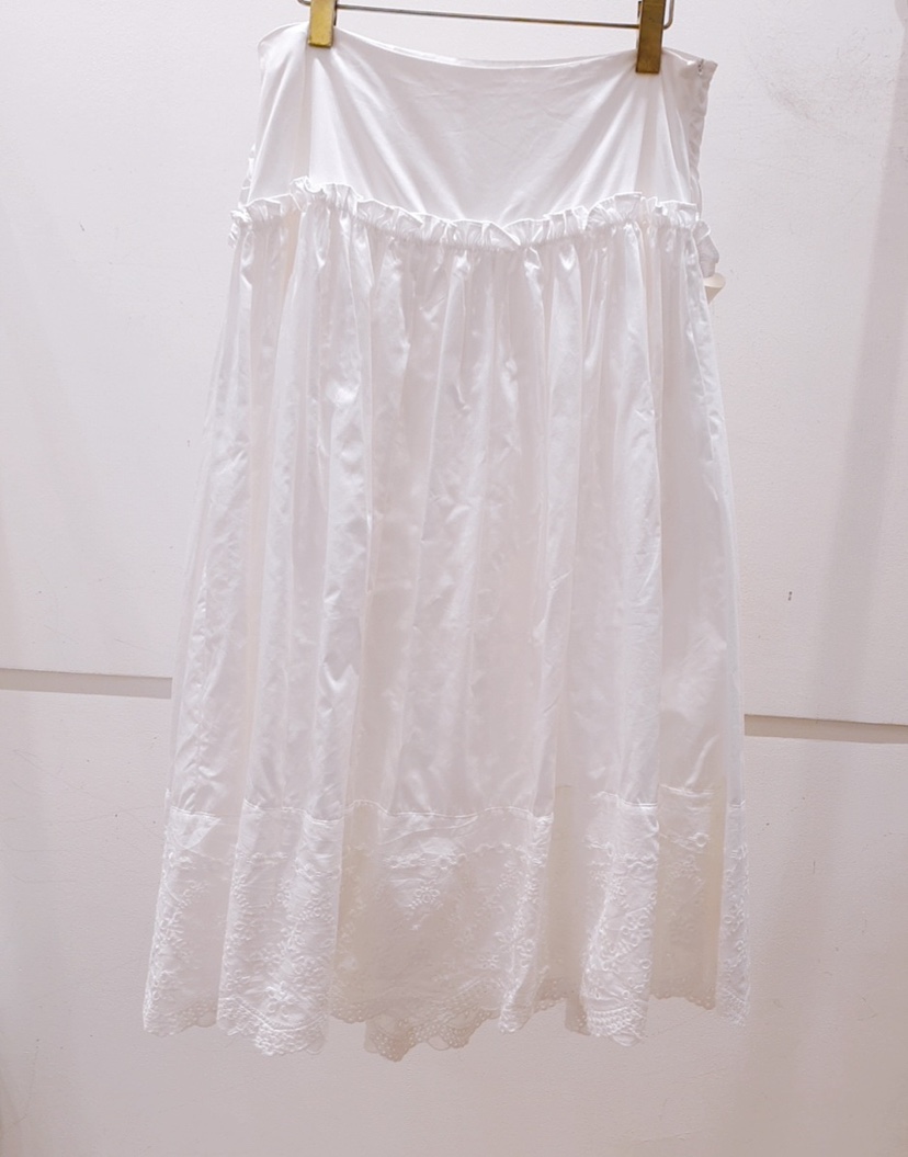 AWESOME-P韓國代購㊣女裝新品25春夏熱賣人氣連衣裙蝴蝶結AWESOME-P連衣裙