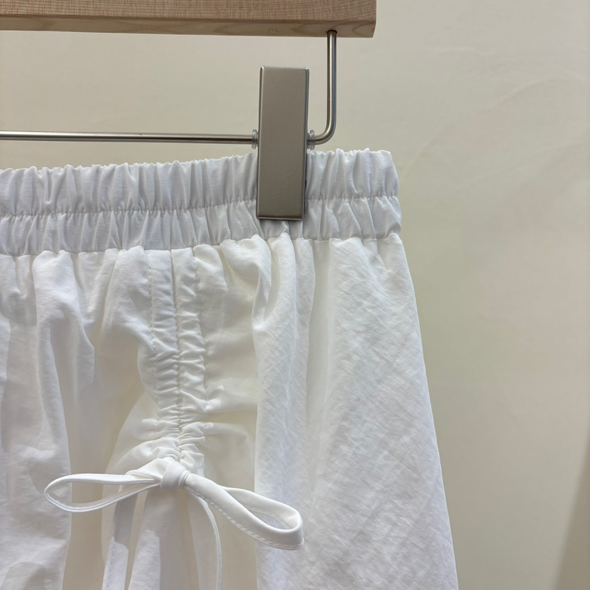 MABE韓國代購㊣女裝新款休閑25春夏人氣推薦職業熱賣時尚短裙MABE短裙