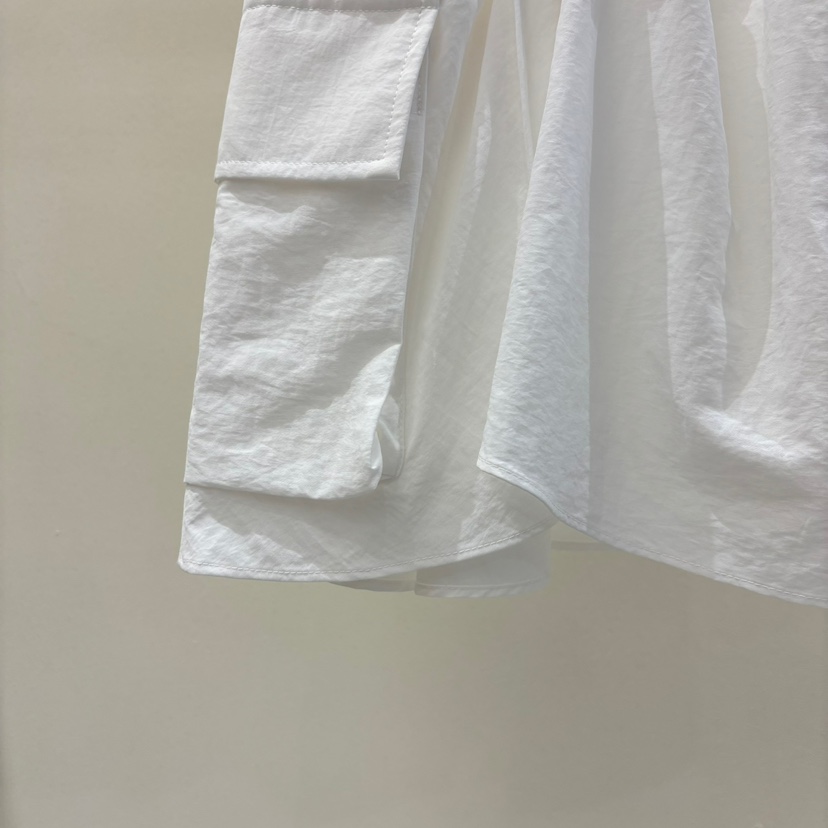 MABE韓國代購㊣女裝新款休閑25春夏人氣推薦職業熱賣時尚短裙MABE短裙