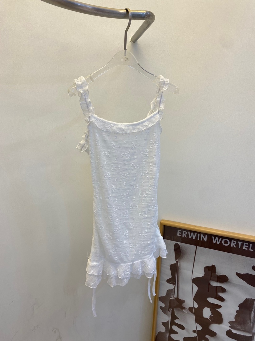 BLACK BIJOU韓國代購㊣女士新品休閑25春夏推薦職業吊帶背心BLACK BIJOU吊帶/背心