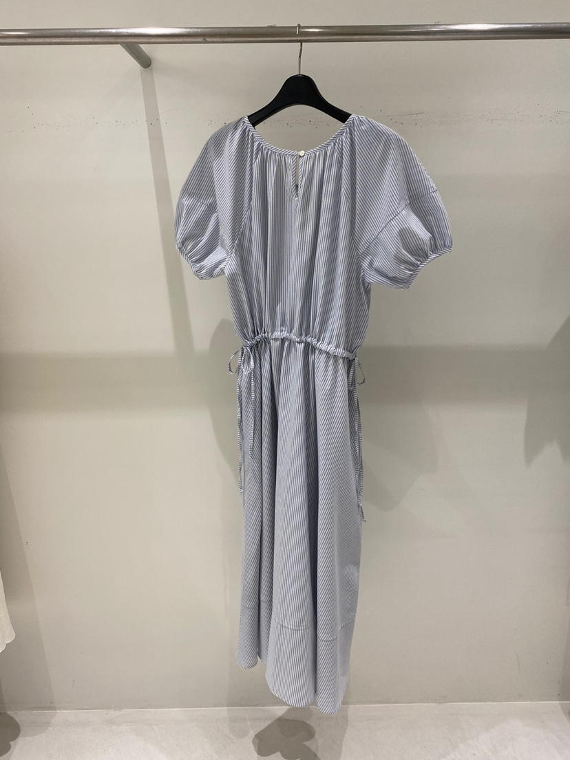 WELL KNOWN東大門㊣直郵女士新品推薦25春夏真品時尚連衣裙WELL KNOWN連衣裙