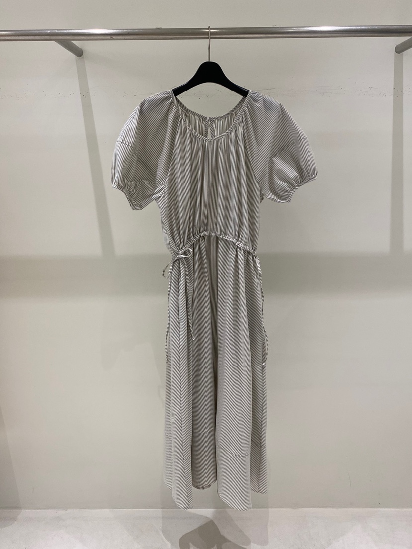 WELL KNOWN東大門㊣直郵女士新品推薦25春夏真品時尚連衣裙WELL KNOWN連衣裙圖色2